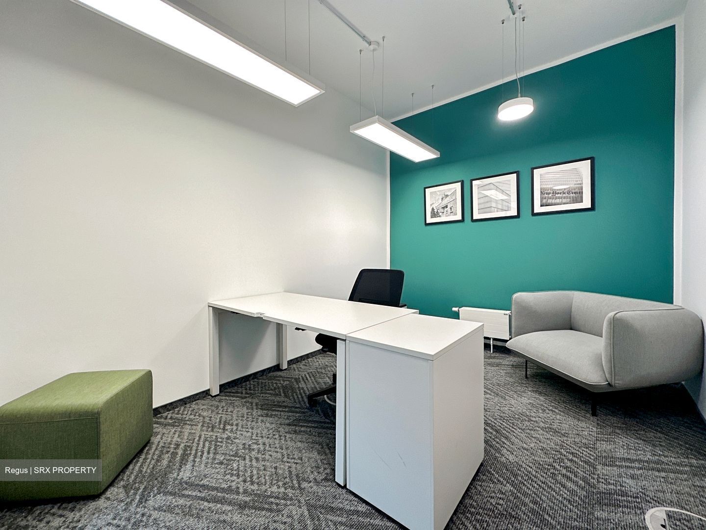 Liang Seah Place (D7), Office #585349291